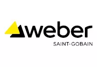 Weber Saint-Gobain